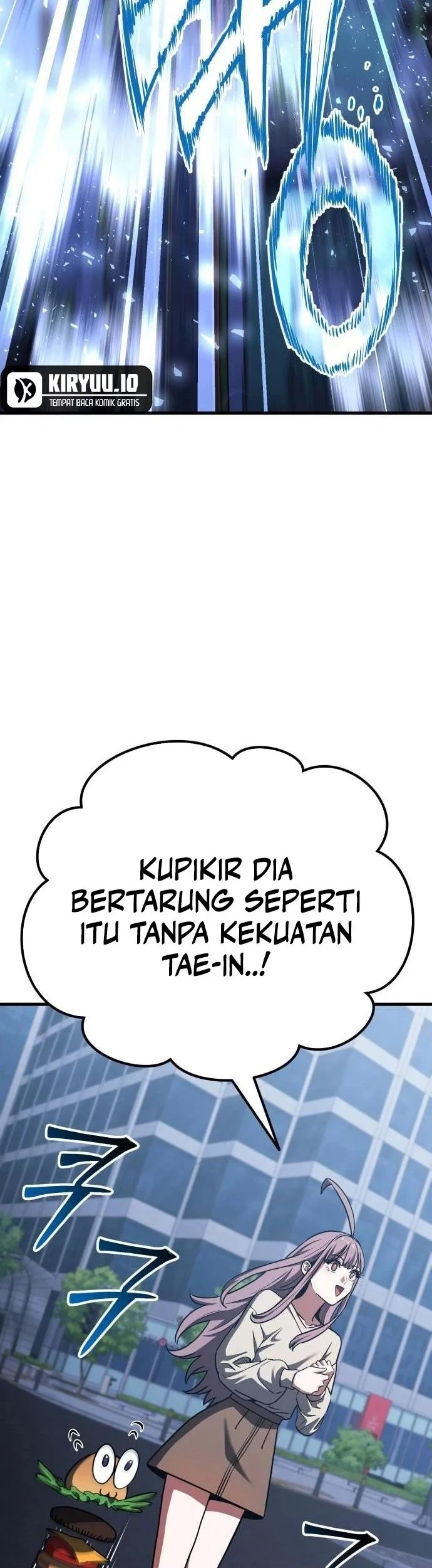 Chapter 44 - halaman 80