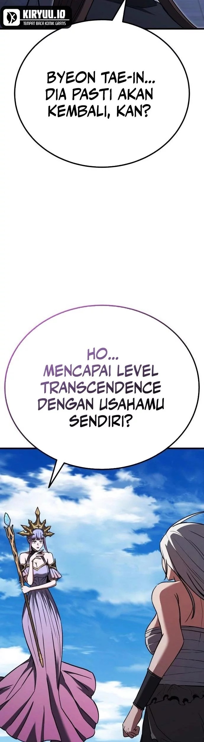 Chapter 44 - halaman 83