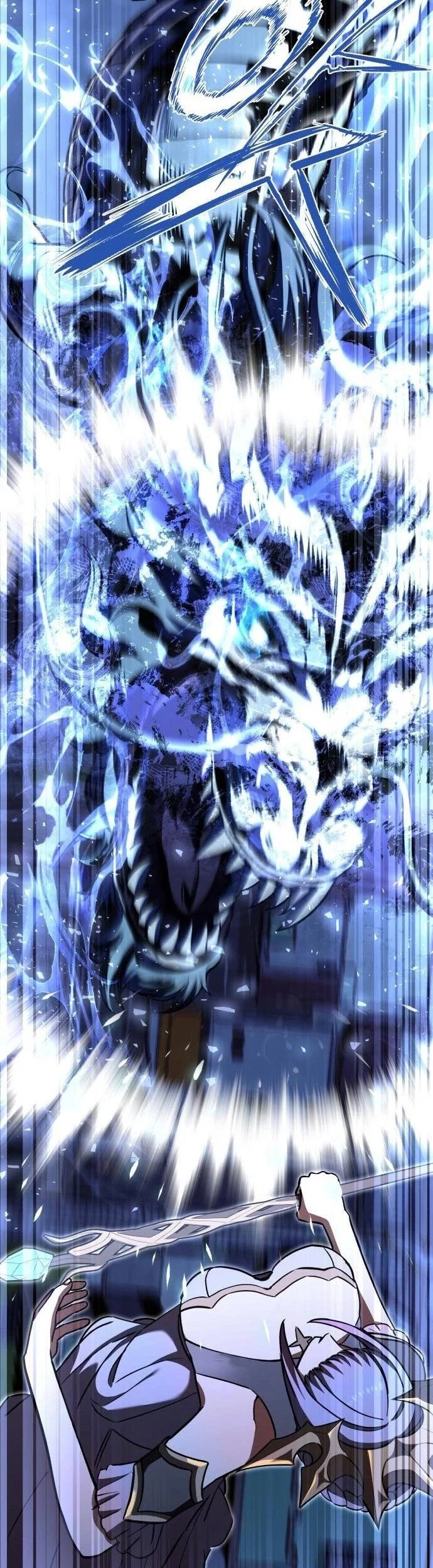 Chapter 44 - halaman 87