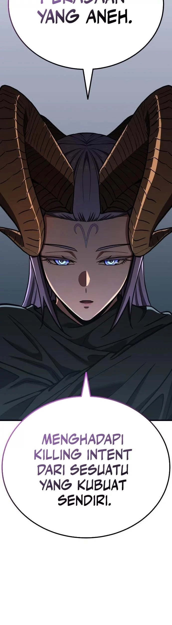 Chapter 44 - halaman 97