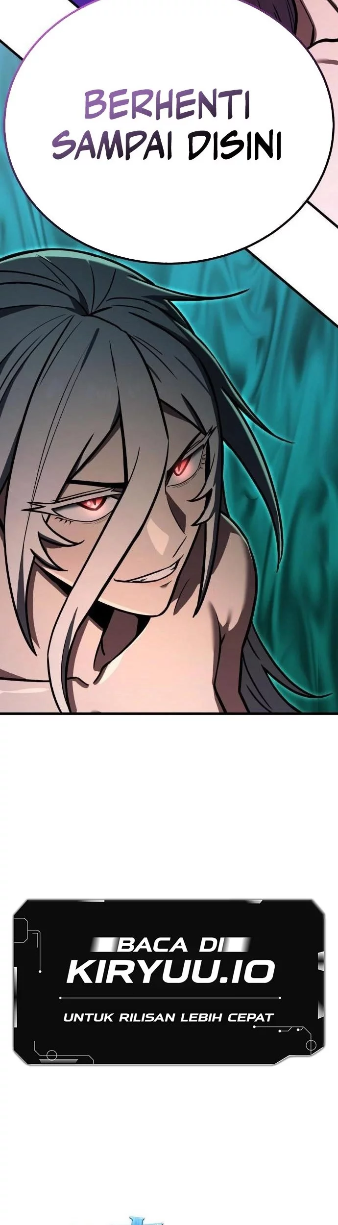 Chapter 44 - halaman 100