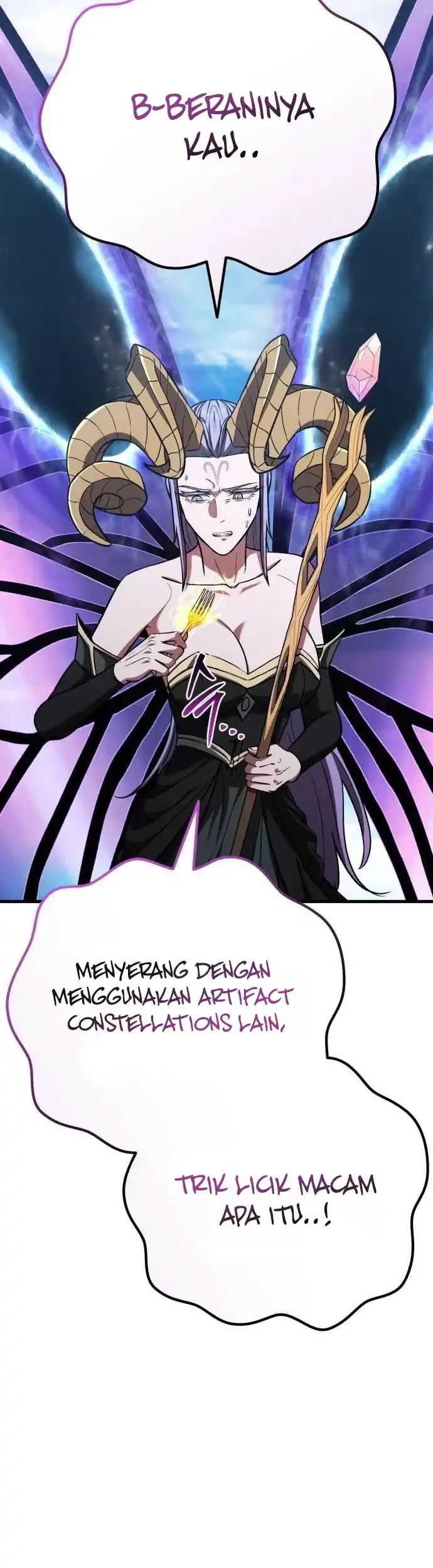 Chapter 45 - halaman 70