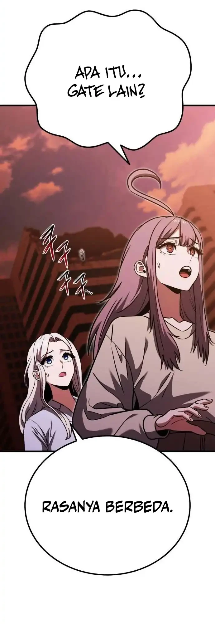 Chapter 45 - halaman 72