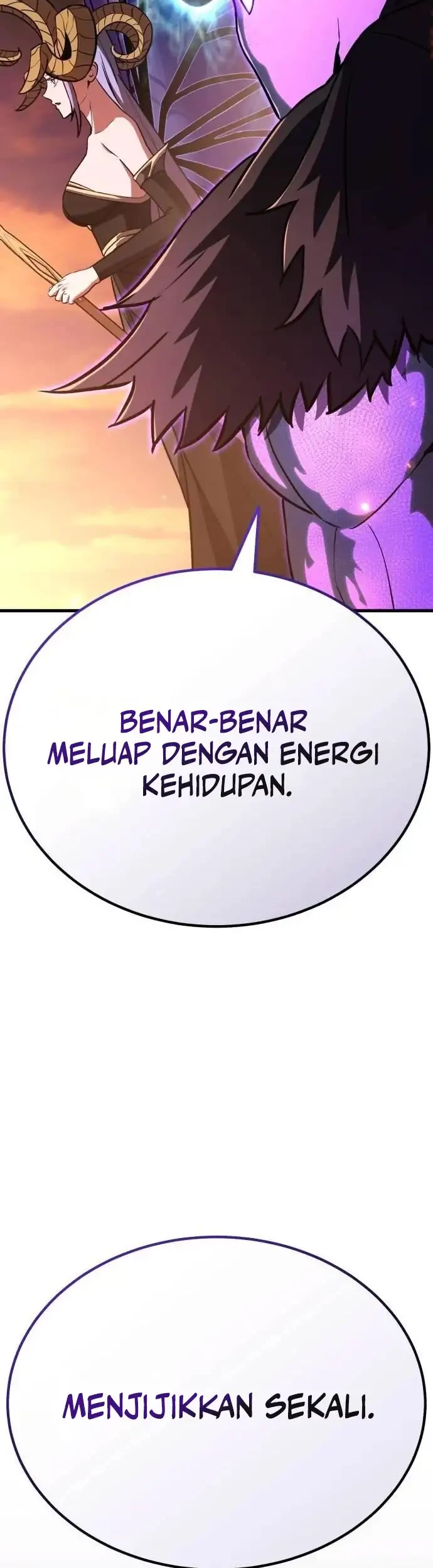 Chapter 45 - halaman 75