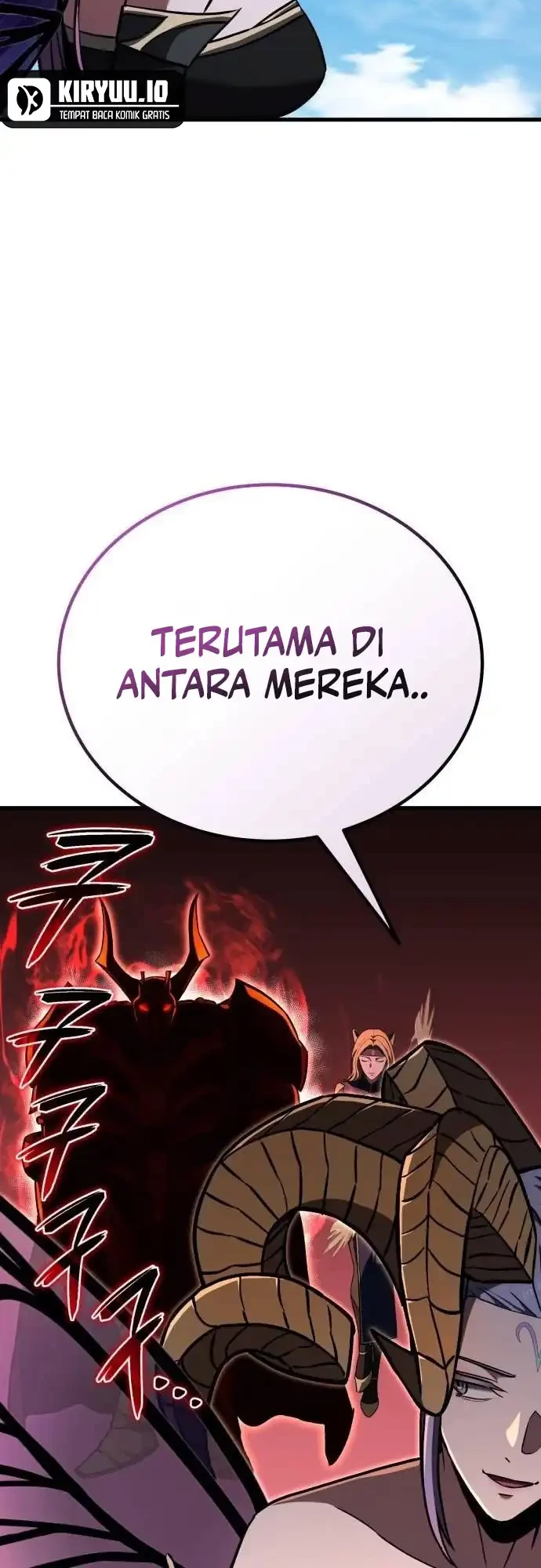 Chapter 45 - halaman 82