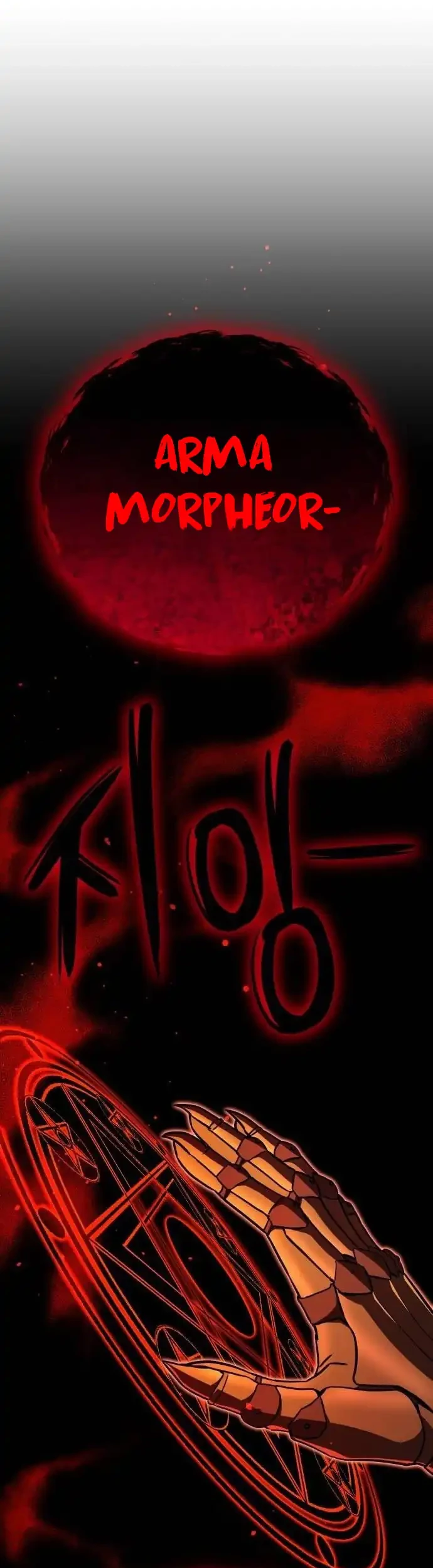 Chapter 45 - halaman 84