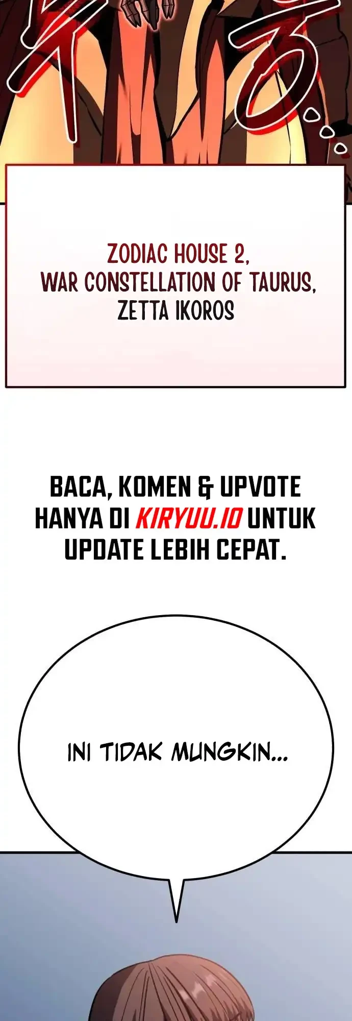 Chapter 45 - halaman 87