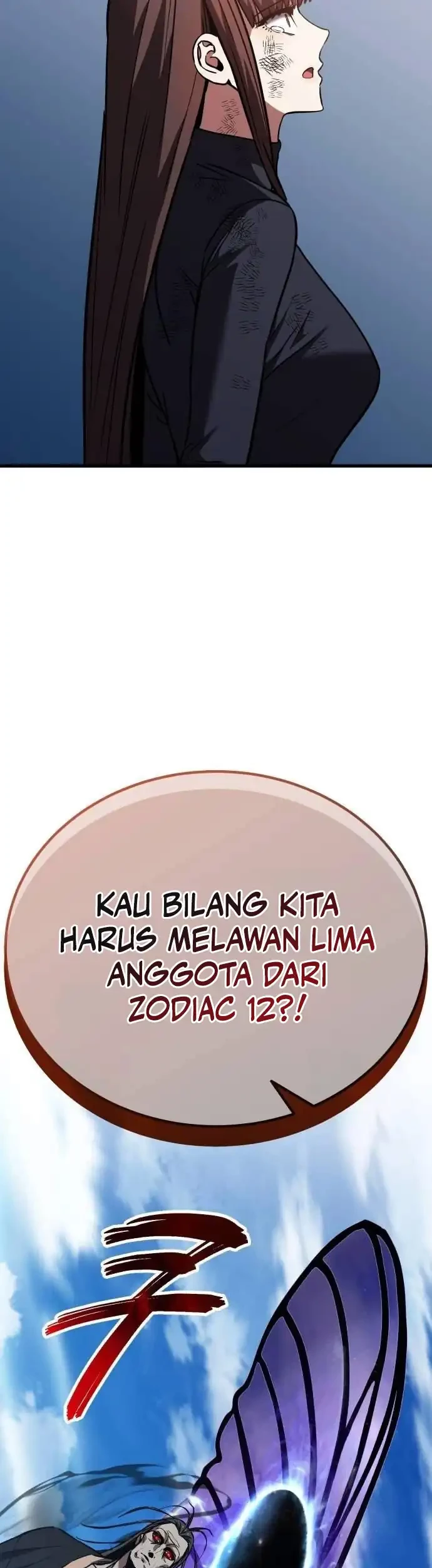 Chapter 45 - halaman 88