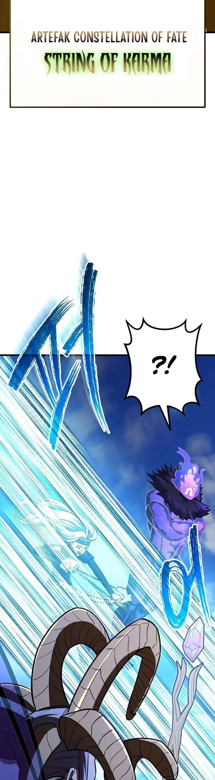 Chapter 46 - halaman 67