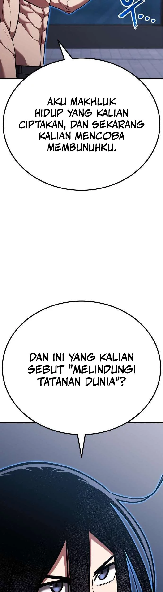 Chapter 46 - halaman 69