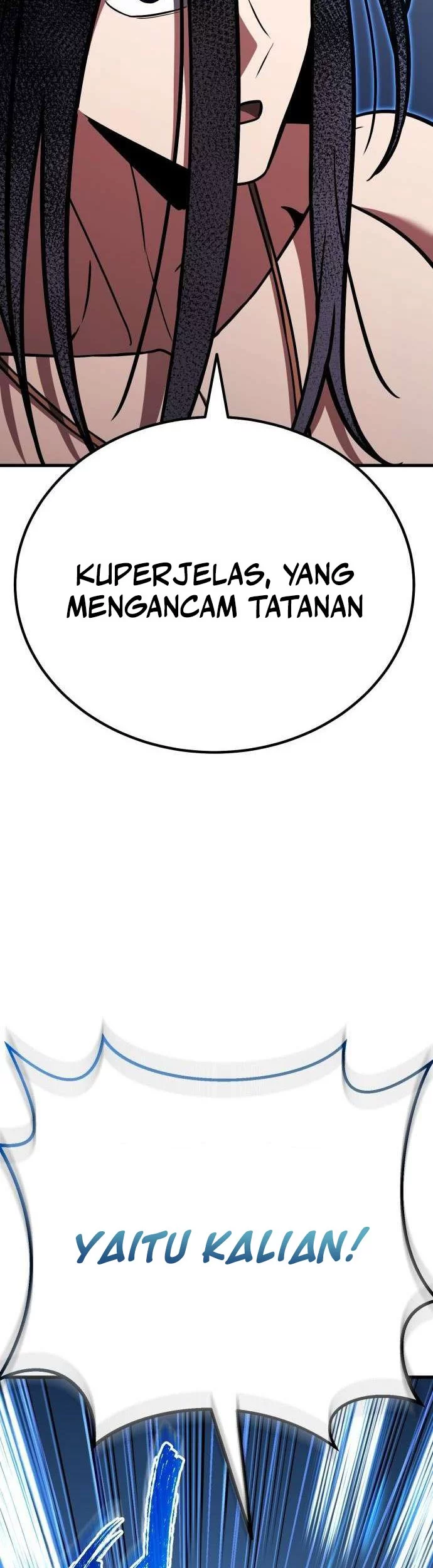 Chapter 46 - halaman 70