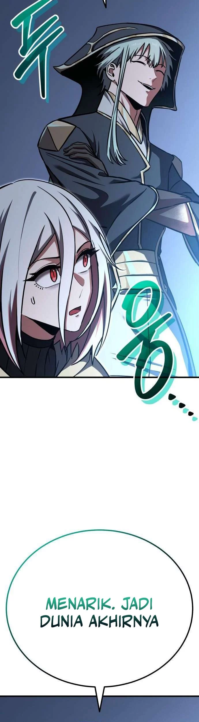 Chapter 46 - halaman 74