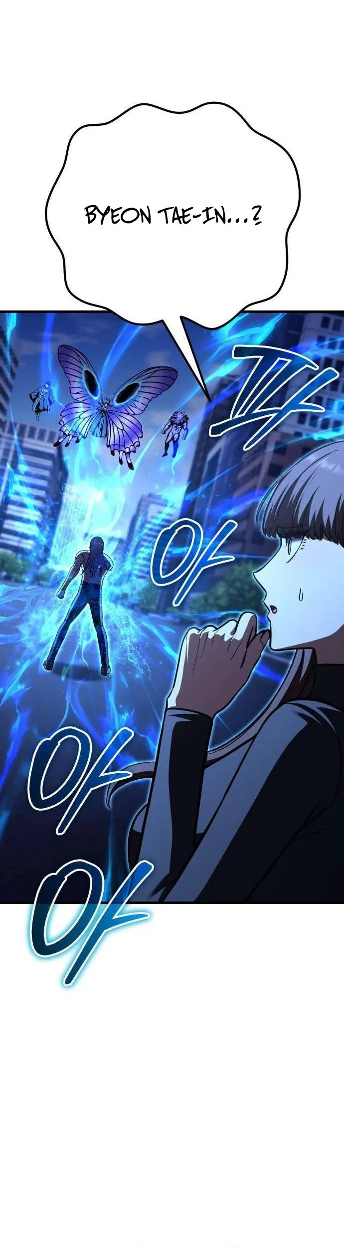 Chapter 46 - halaman 77