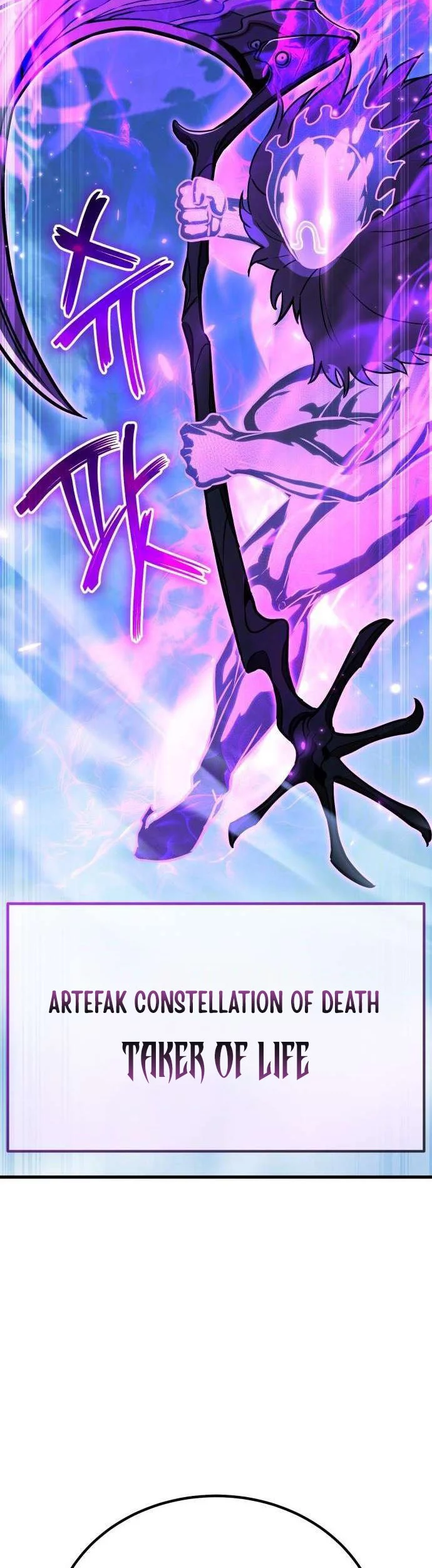 Chapter 46 - halaman 80