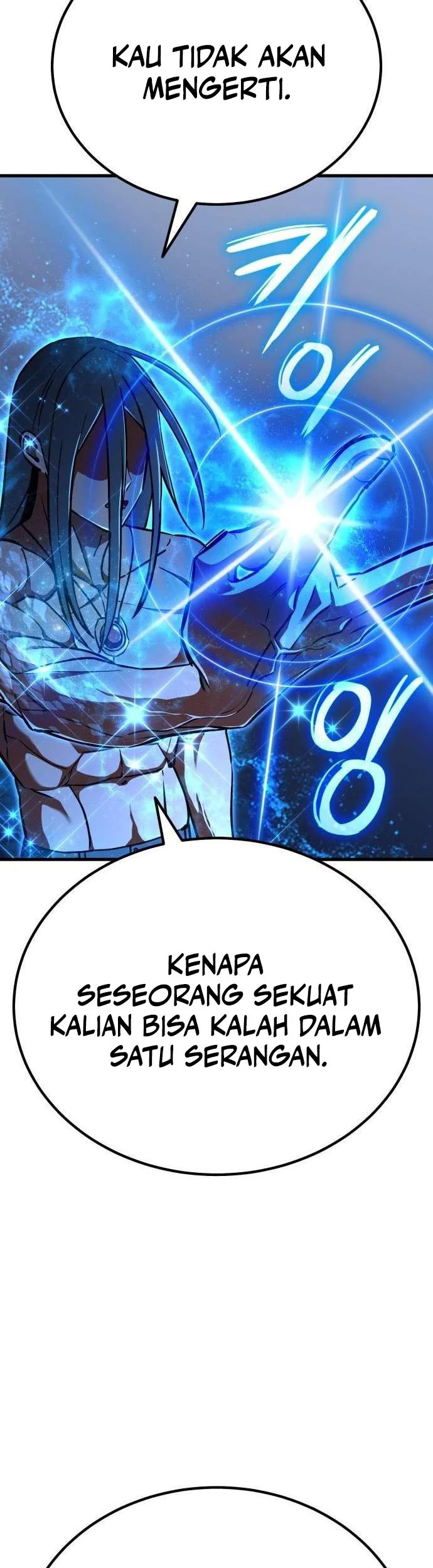 Chapter 46 - halaman 81