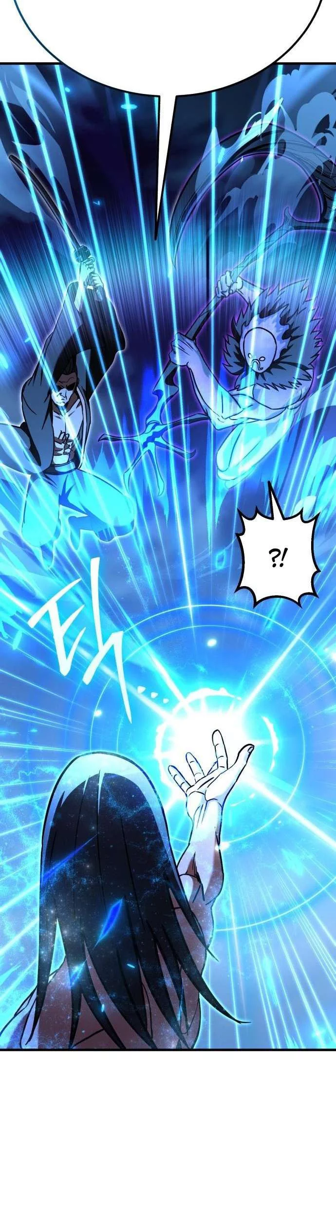 Chapter 46 - halaman 83