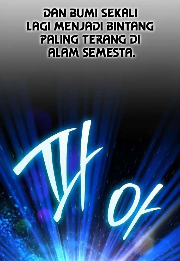 Chapter 46 - halaman 85