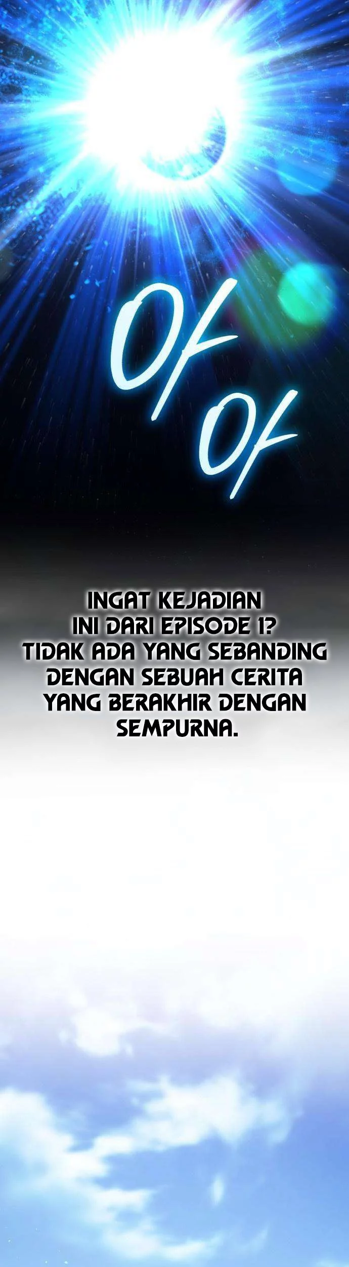 Chapter 46 - halaman 86