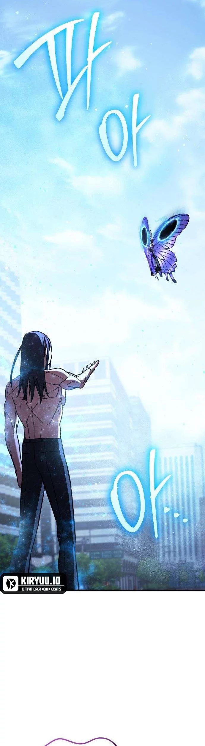 Chapter 46 - halaman 87
