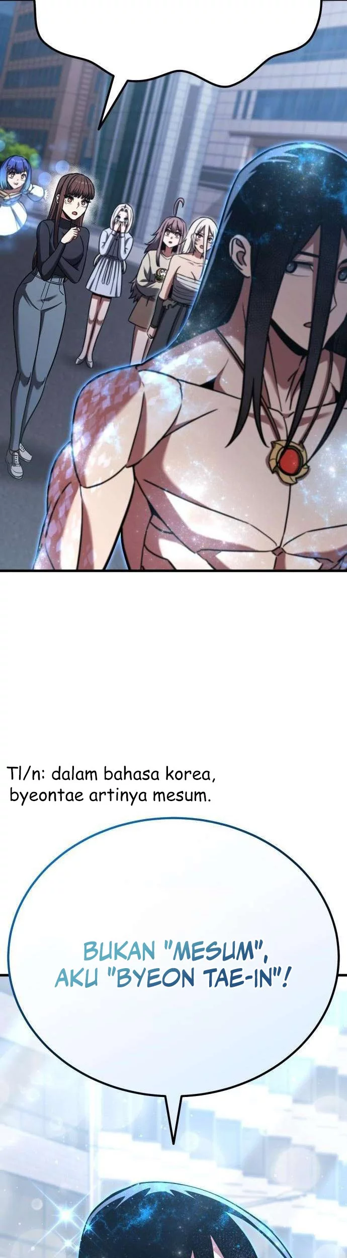 Chapter 46 - halaman 89