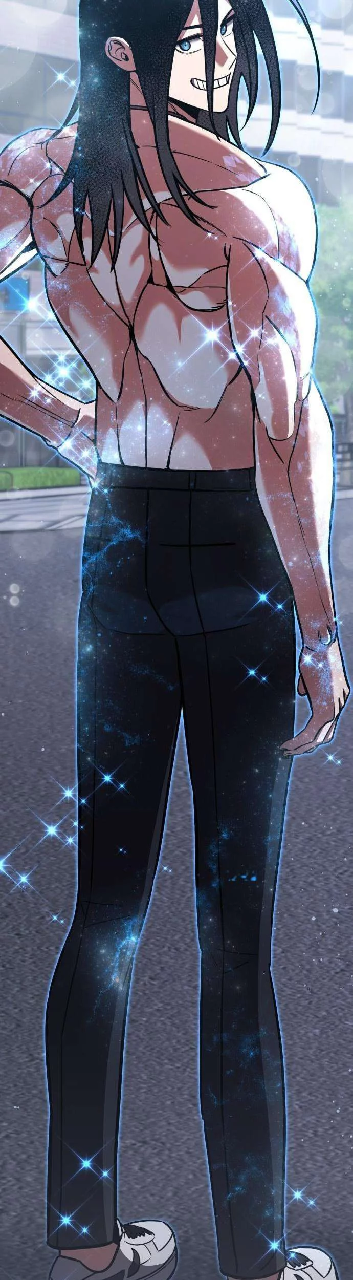 Chapter 46 - halaman 90