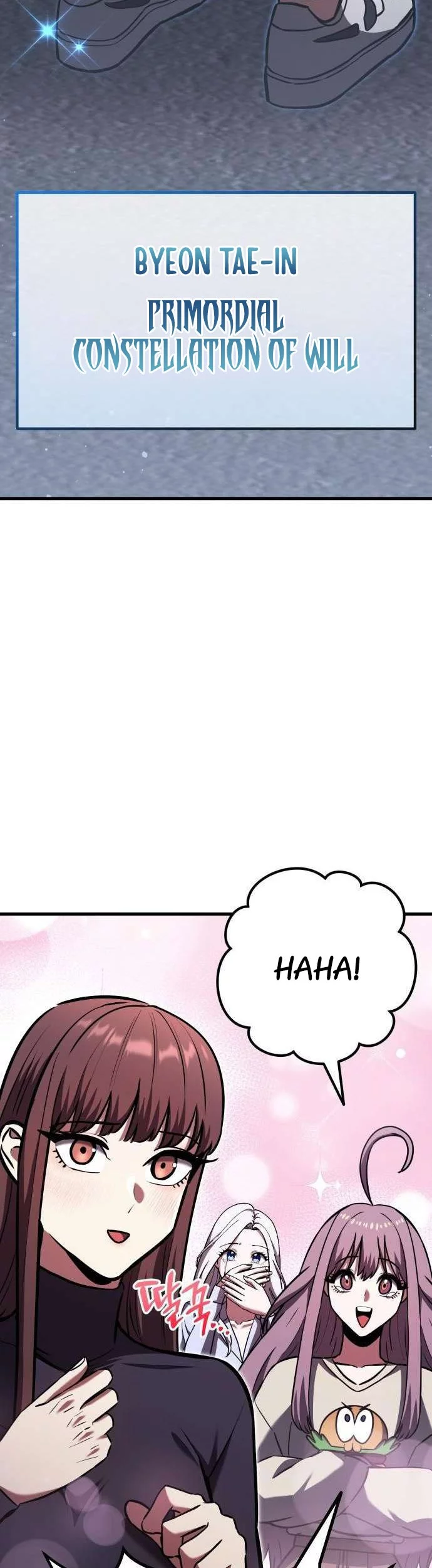 Chapter 46 - halaman 91