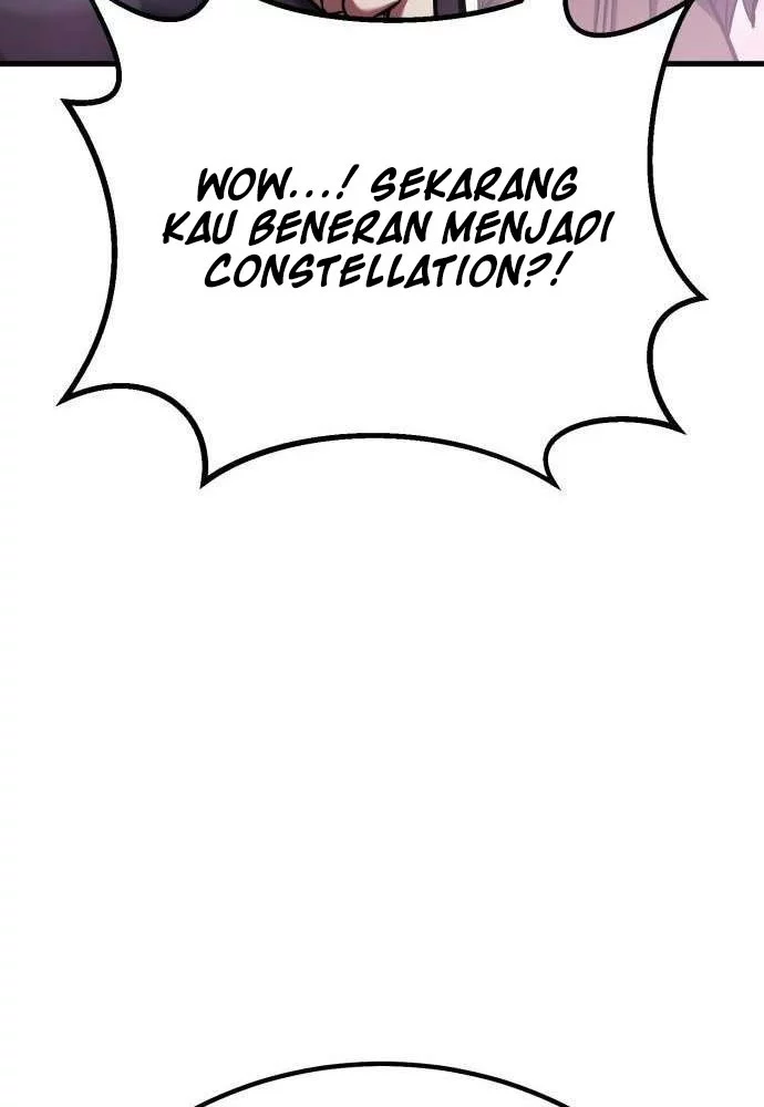 Chapter 46 - halaman 92