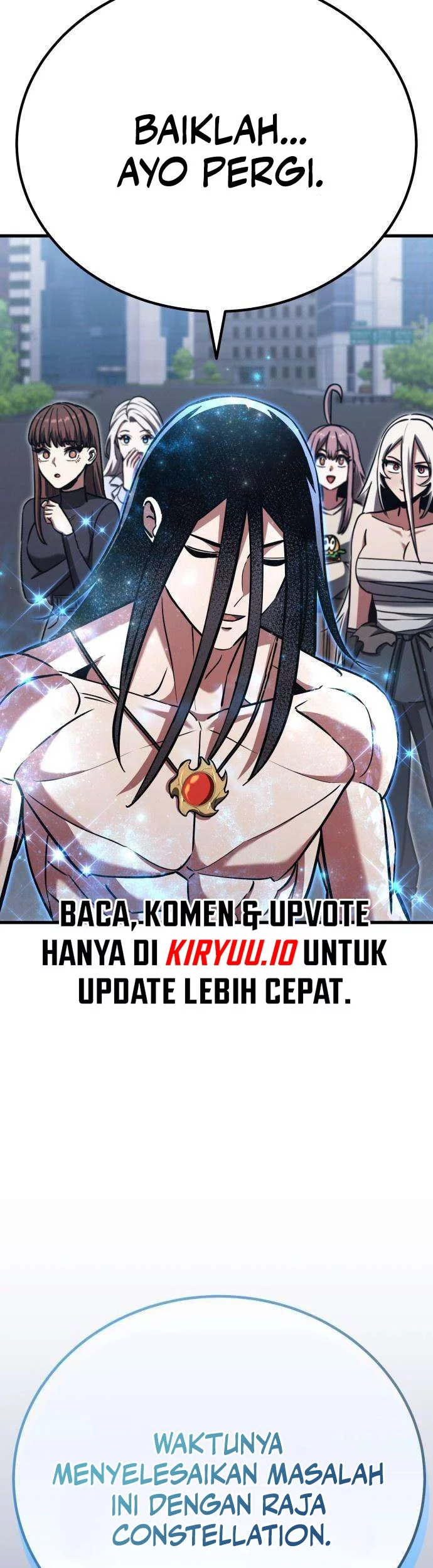 Chapter 46 - halaman 93