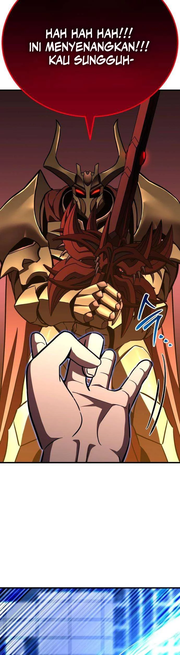 Chapter 46 - halaman 58