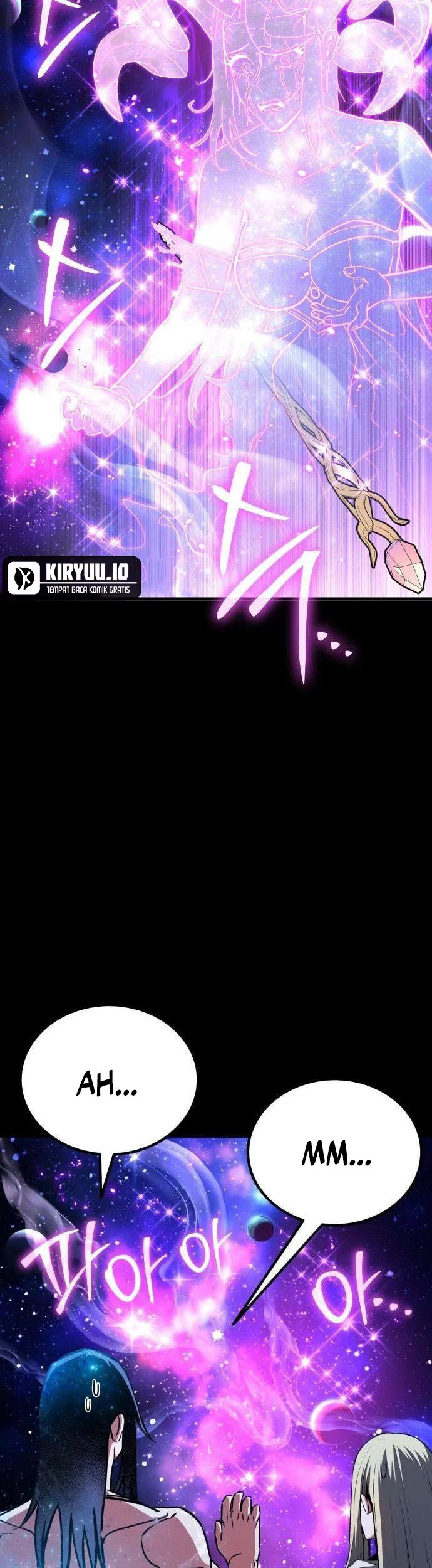 Chapter 47 - halaman 65