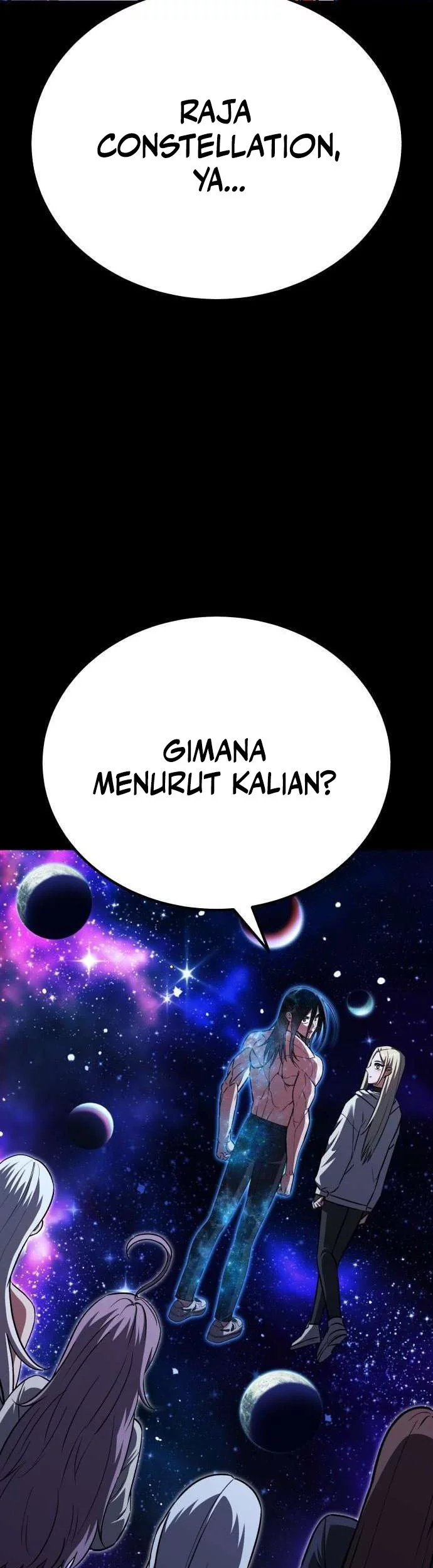 Chapter 47 - halaman 67