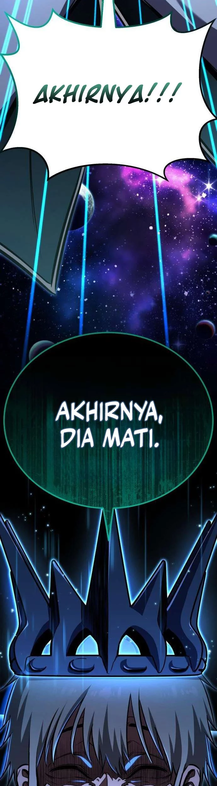 Chapter 47 - halaman 75