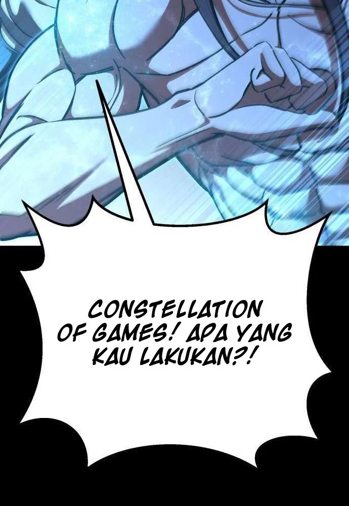 Chapter 47 - halaman 78