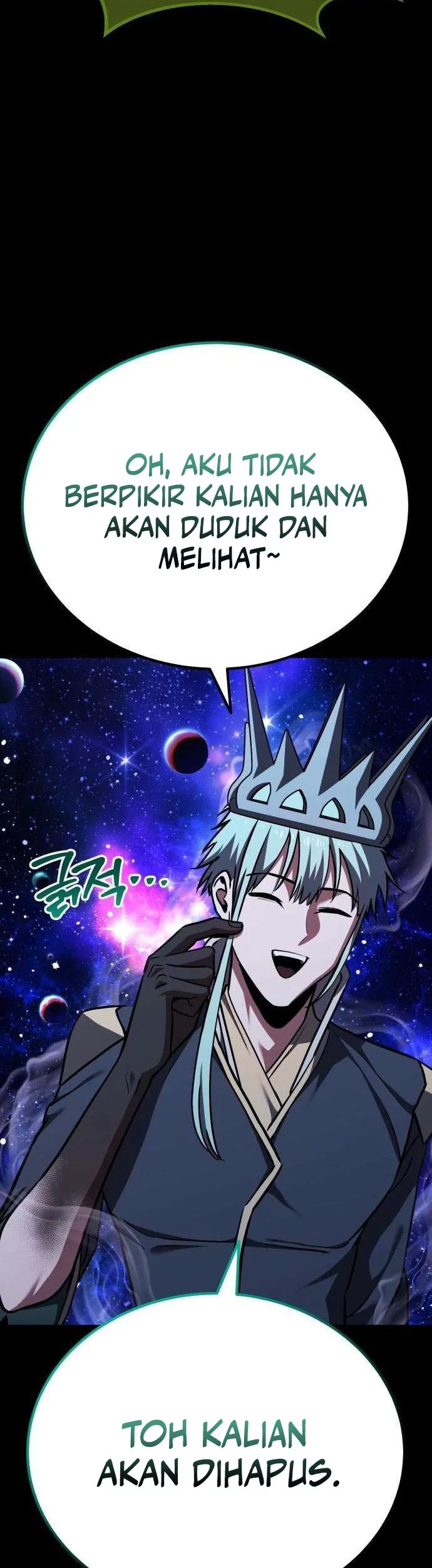 Chapter 47 - halaman 82