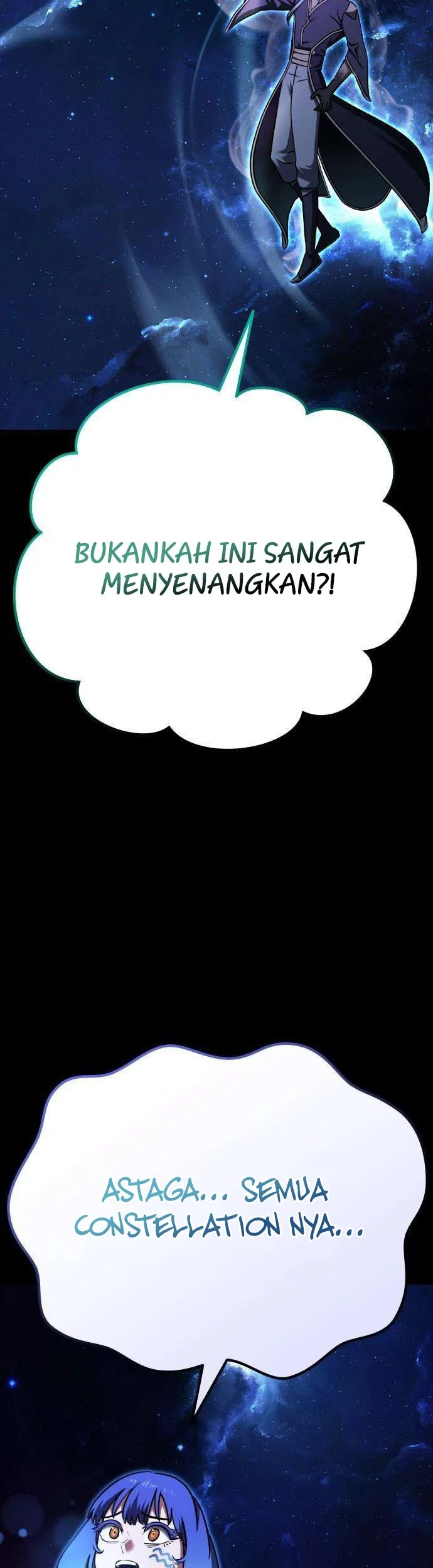 Chapter 47 - halaman 86