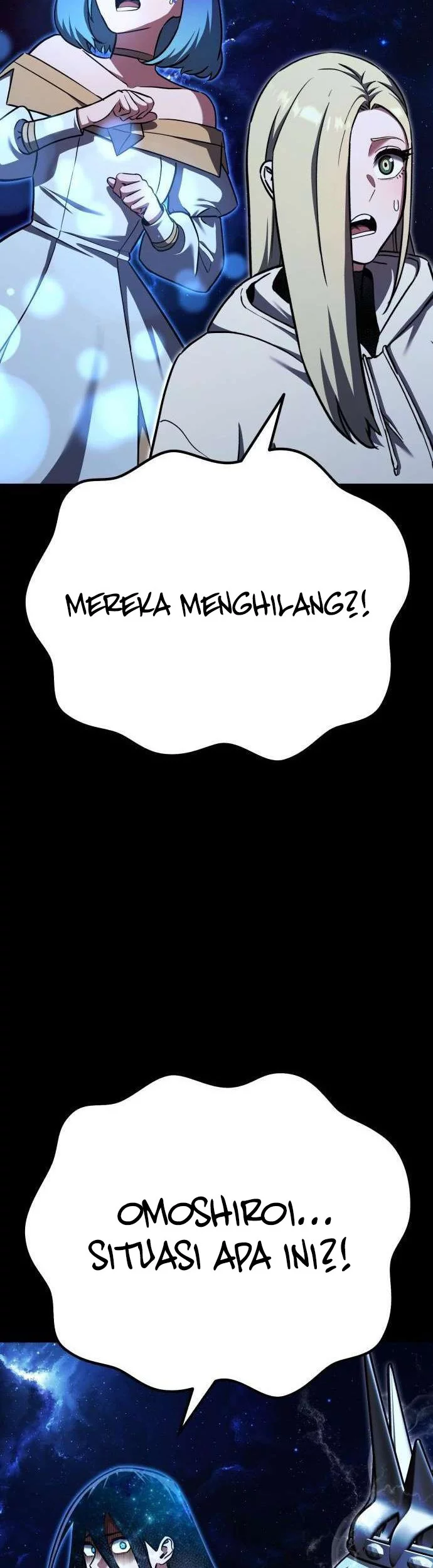 Chapter 47 - halaman 87