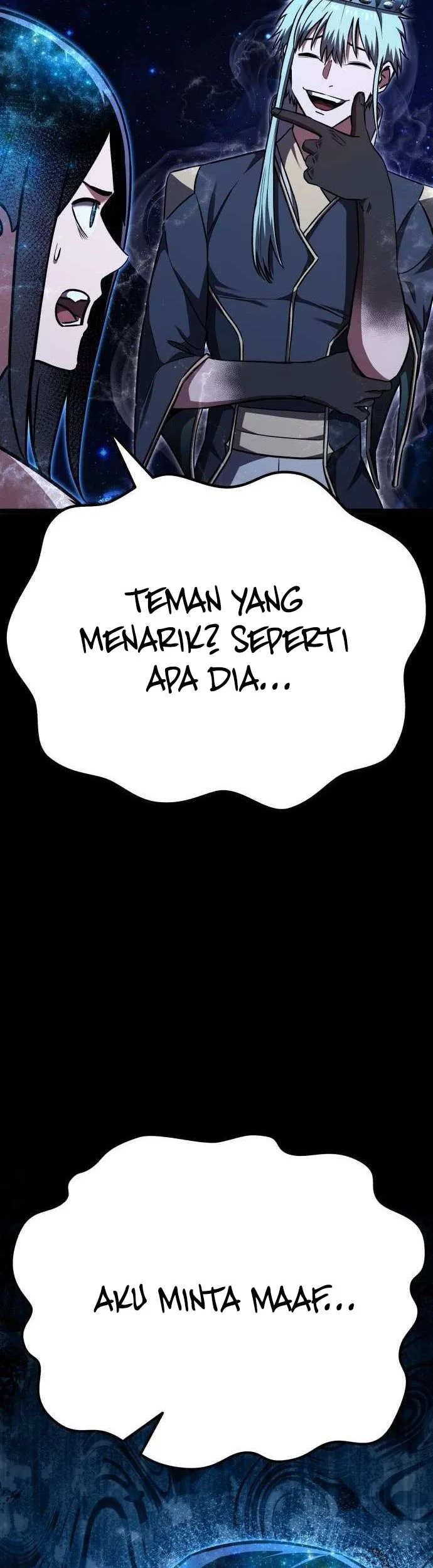 Chapter 47 - halaman 89