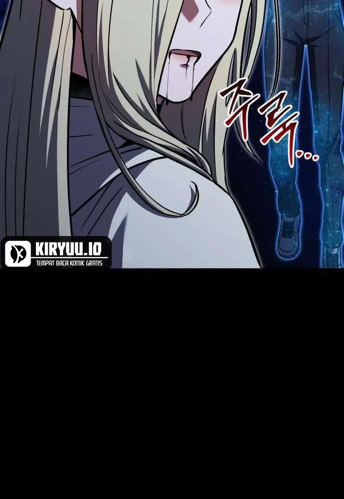 Chapter 47 - halaman 92