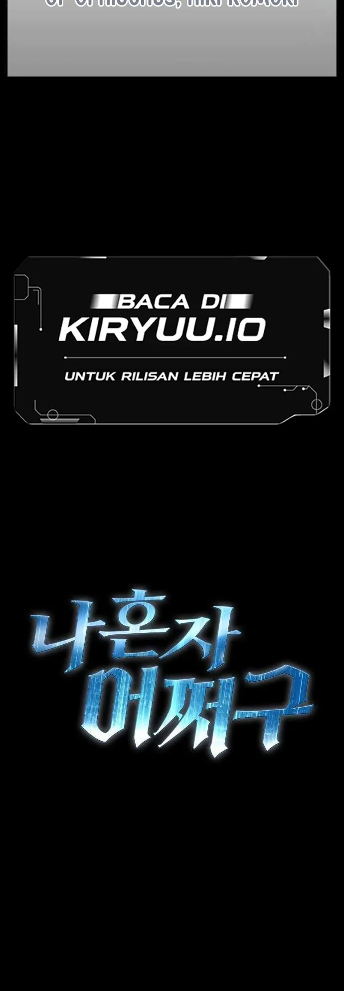 Chapter 47 - halaman 95