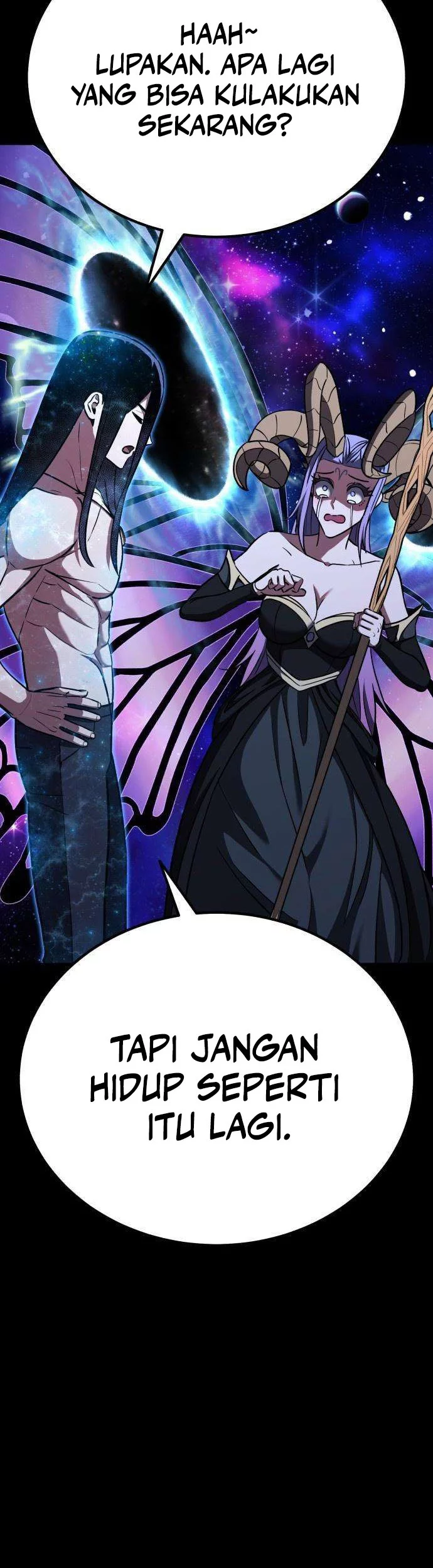Chapter 47 - halaman 59