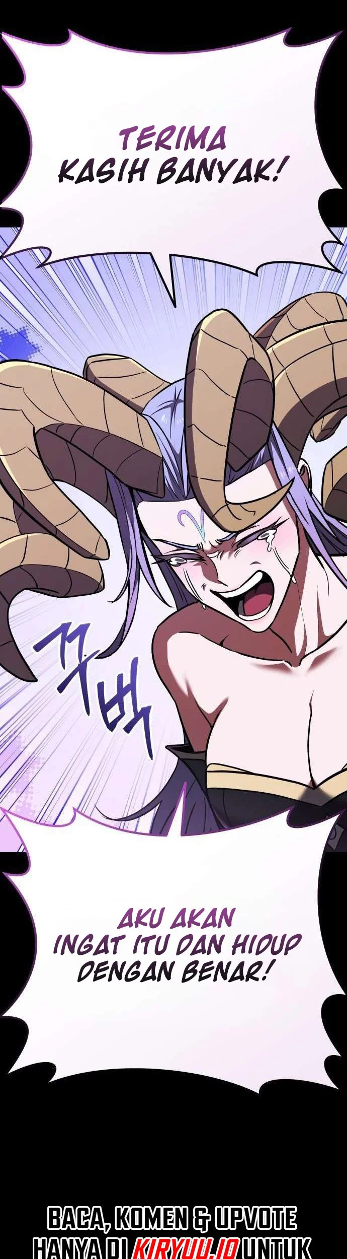 Chapter 47 - halaman 60