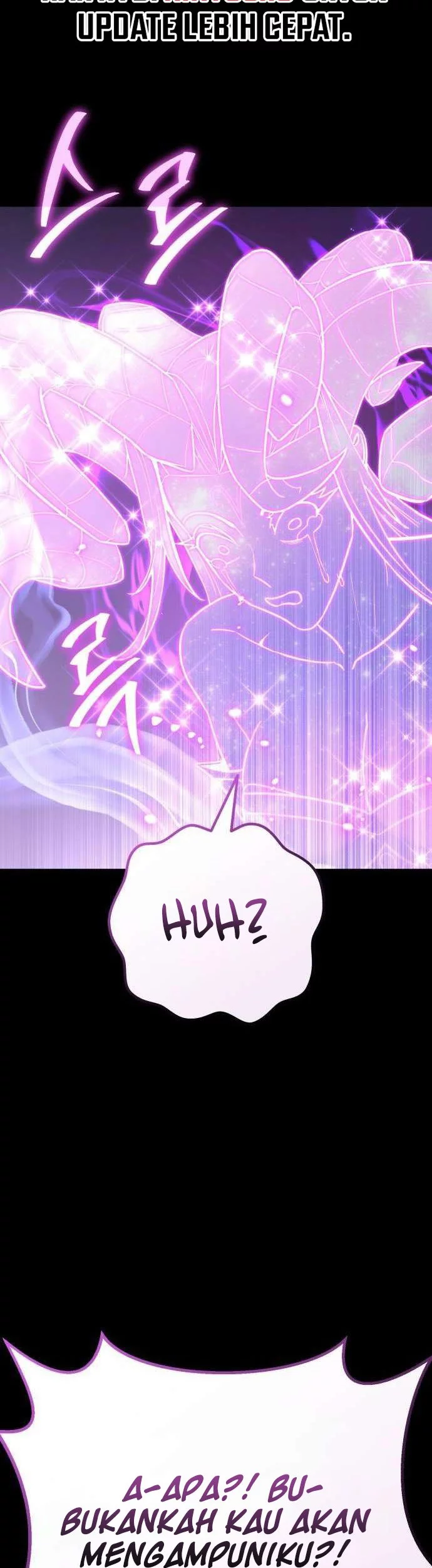 Chapter 47 - halaman 61