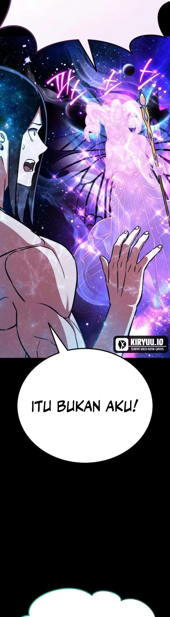 Chapter 47 - halaman 62