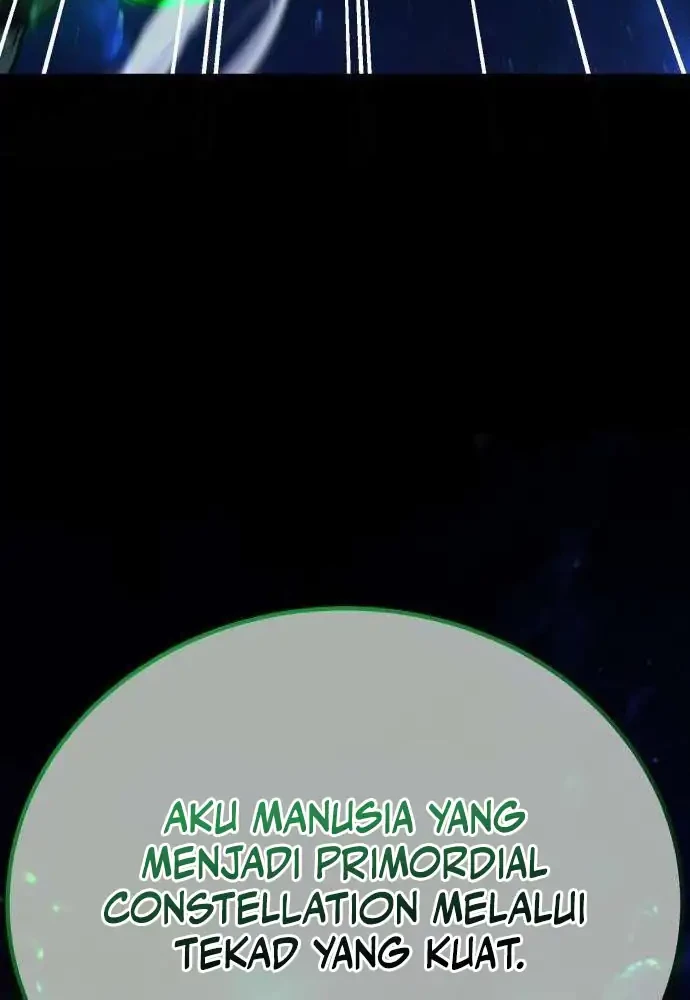 Chapter 48 - halaman 65