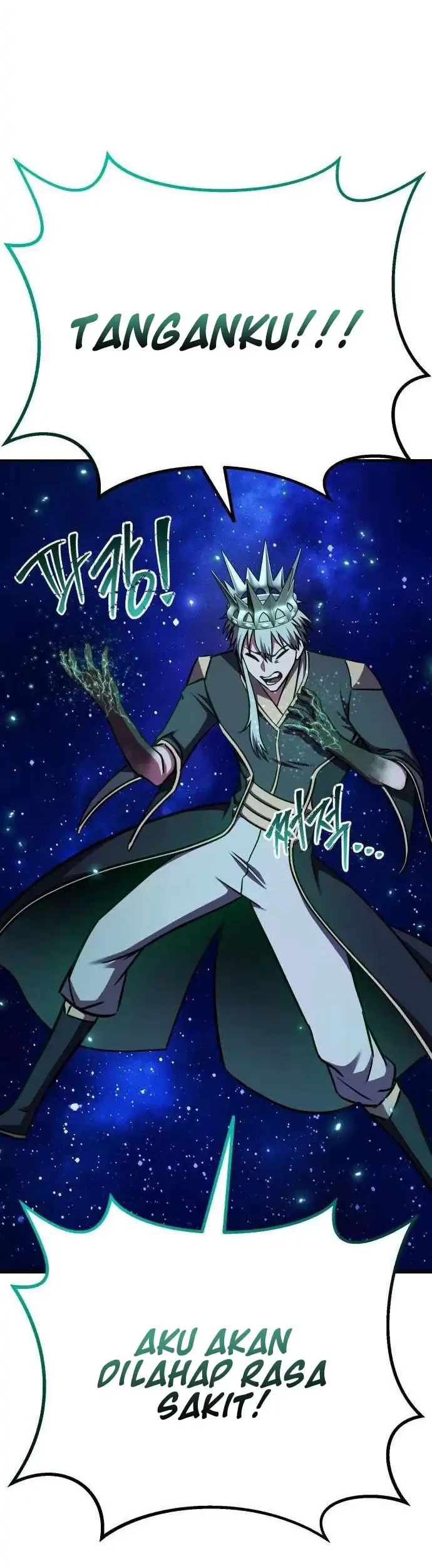 Chapter 48 - halaman 76