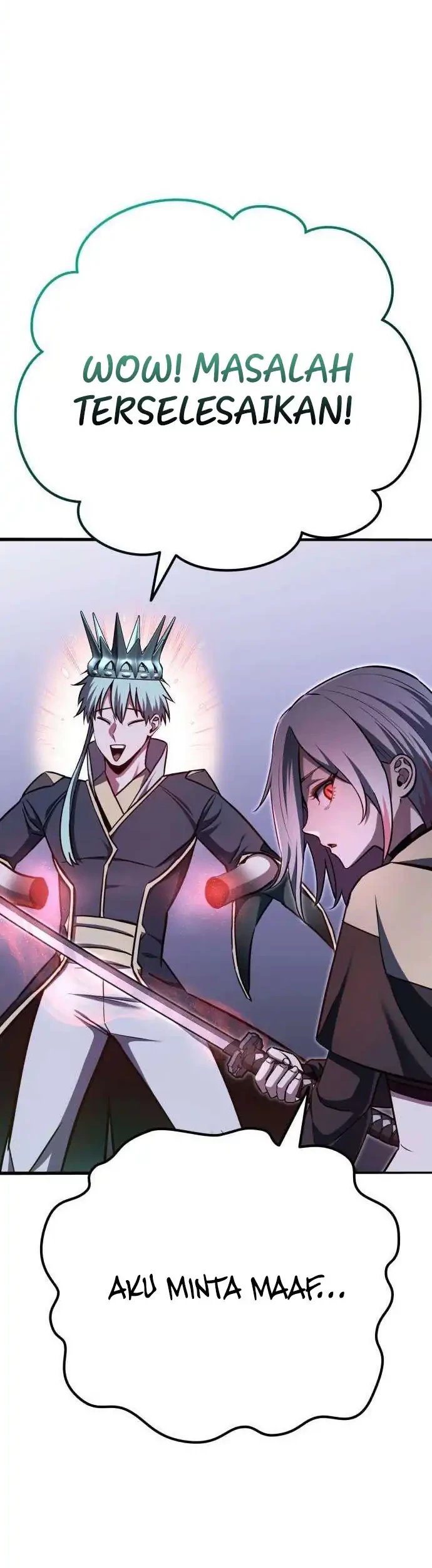 Chapter 48 - halaman 78