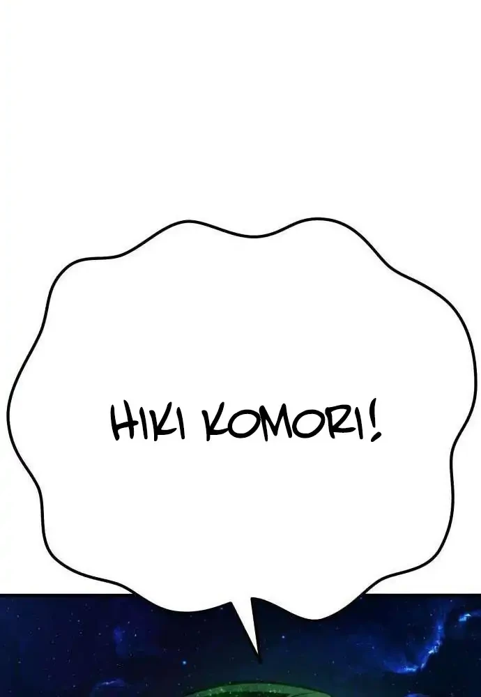 Chapter 48 - halaman 79