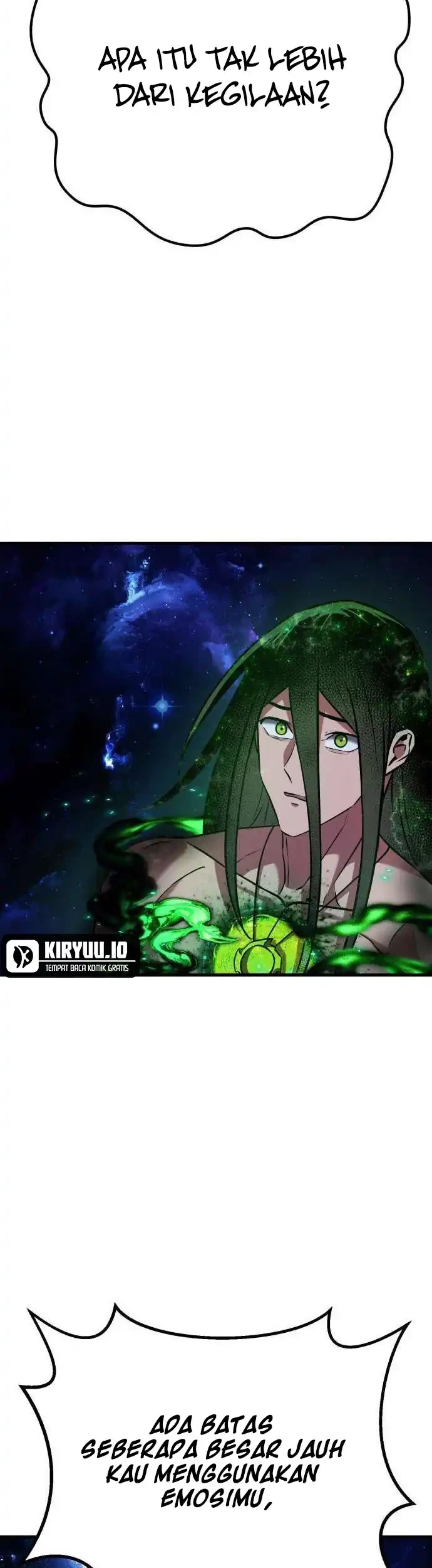 Chapter 48 - halaman 82