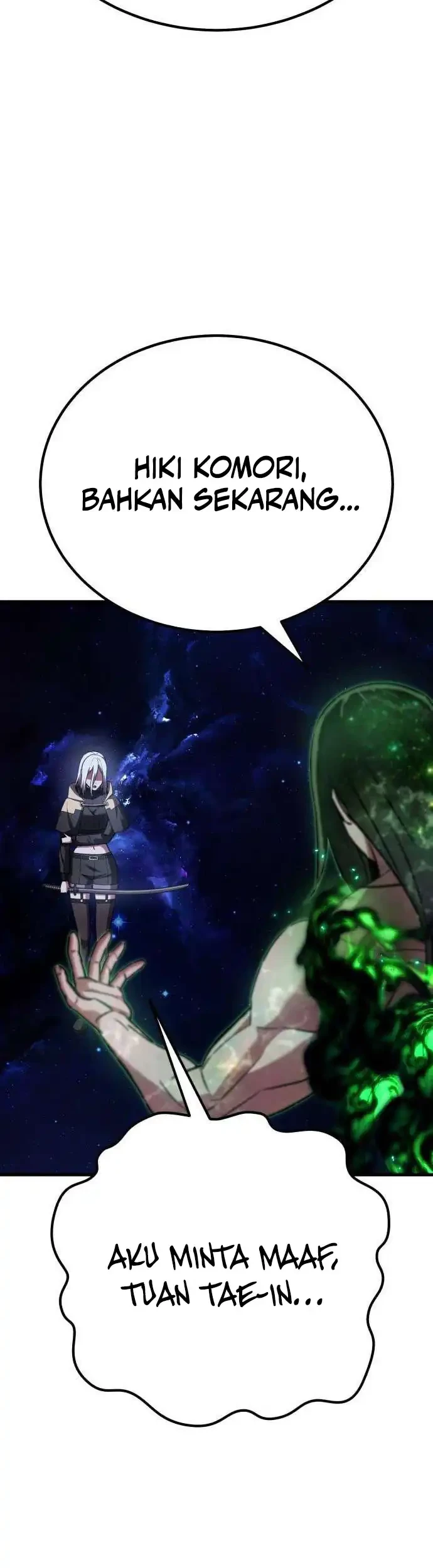 Chapter 48 - halaman 84