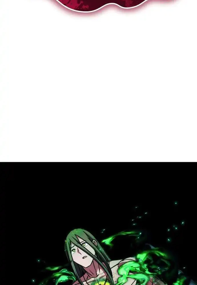 Chapter 48 - halaman 86